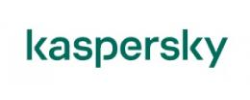 Kaspersky Integrated Endpoint Security 